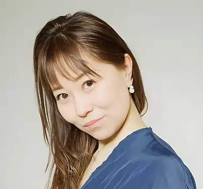 坂下智子